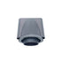 Smooth Anti-flying Nozzle for Dyson Hair Dryer