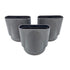 Smooth Anti-flying Nozzle for Dyson Hair Dryer