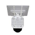 Full Hd Solar Wifi Camera With Pir Alarm And Night Vision