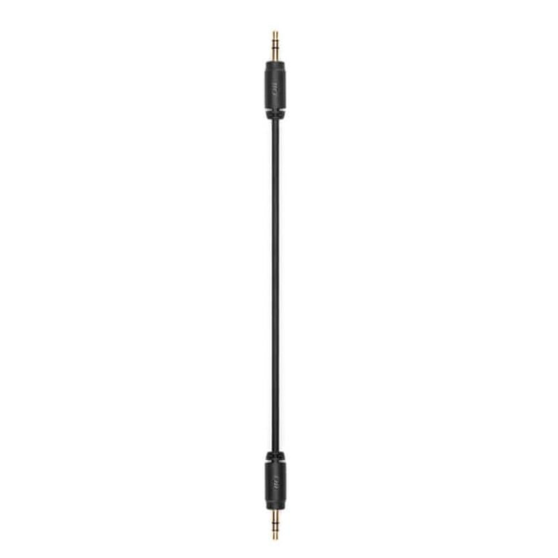 Dji Camera Connection Cable For Mic