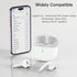 True Wireless Stereo Bluetooth 5.0 Earphones - Tws18