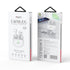 True Wireless Stereo Bluetooth 5.0 Earphones - Tws18