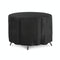 Waterproof Outdoor Furniture Cover - 230x110cm - Protects from Dust and Elements