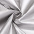 Waterproof Outdoor Table and Chair Cover - 150x150x75cm