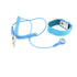 Adjustable Anti Static Wrist Band with Cord -