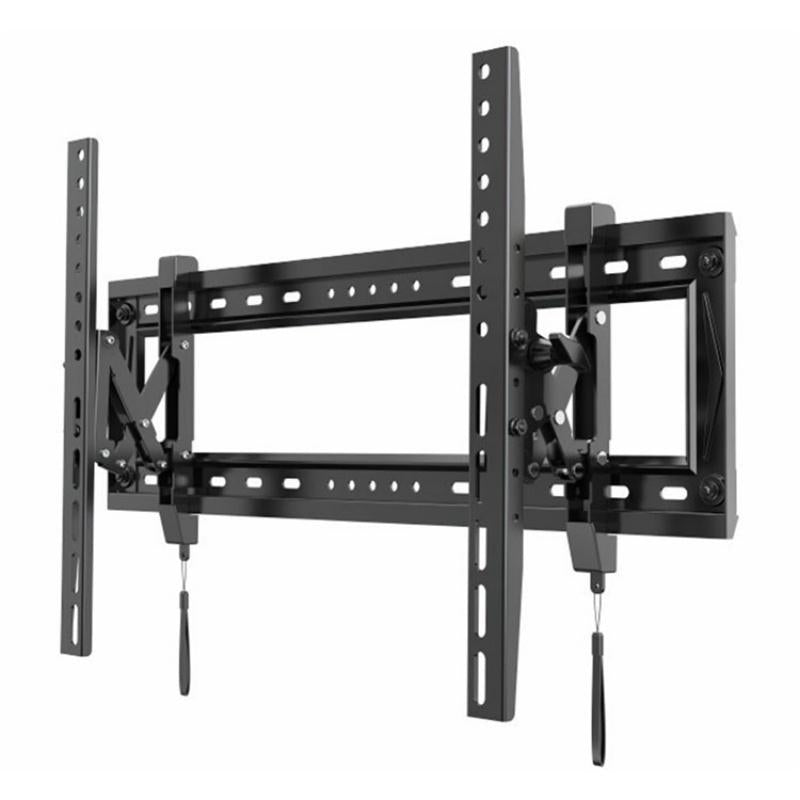 Adjustable Tv Wall Mount Bracket For 65-90 Inch Tvs