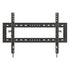 Adjustable Tv Wall Mount Bracket For 65-90 Inch Tvs