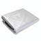 Waterproof Outdoor Table and Chair Cover - 152x104x71cm