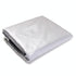 Waterproof Outdoor Table and Chair Cover - 152x104x71cm