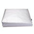 Waterproof Outdoor Table and Chair Cover - 152x104x71cm