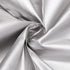Waterproof Outdoor Table and Chair Cover - 152x104x71cm