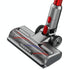 Carpet Floor Brush Head for Dyson V7 V8 V10 V11 Vacuum Cleaner