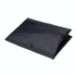 Waterproof Round Table Cover for Outdoor Garden - 128x71cm
