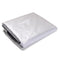 Waterproof Outdoor Furniture Cover - 255x130x80cm