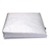 Waterproof Outdoor Furniture Cover - 255x130x80cm