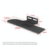 Dali Katch one Sound Bar Wall-mount Bracket - Split Design