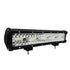 15 Inch 75W 7500Lm 6000K Led Strip Working Refit Off - Road Vehicle Lamp Roof Strip Light