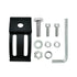 15 Inch 75W 7500Lm 6000K Led Strip Working Refit Off - Road Vehicle Lamp Roof Strip Light