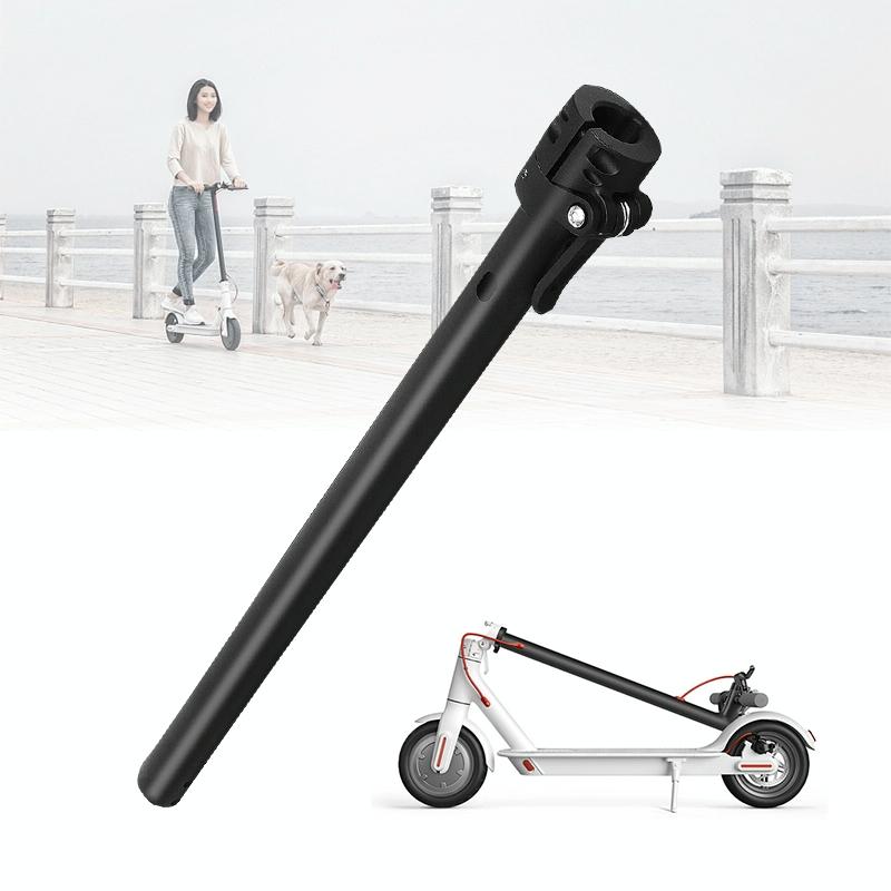 Foldable Pole For Xiaomi Mijia M365 Scooter