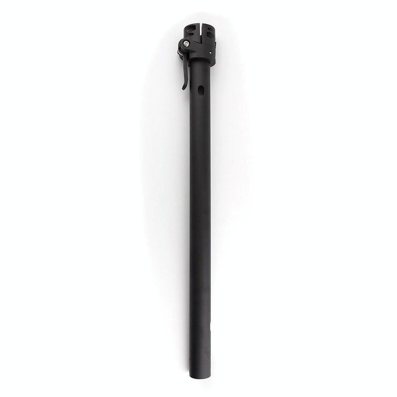 Foldable Pole For Xiaomi Mijia M365 Scooter