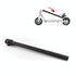 Foldable Pole For Xiaomi Mijia M365 Scooter