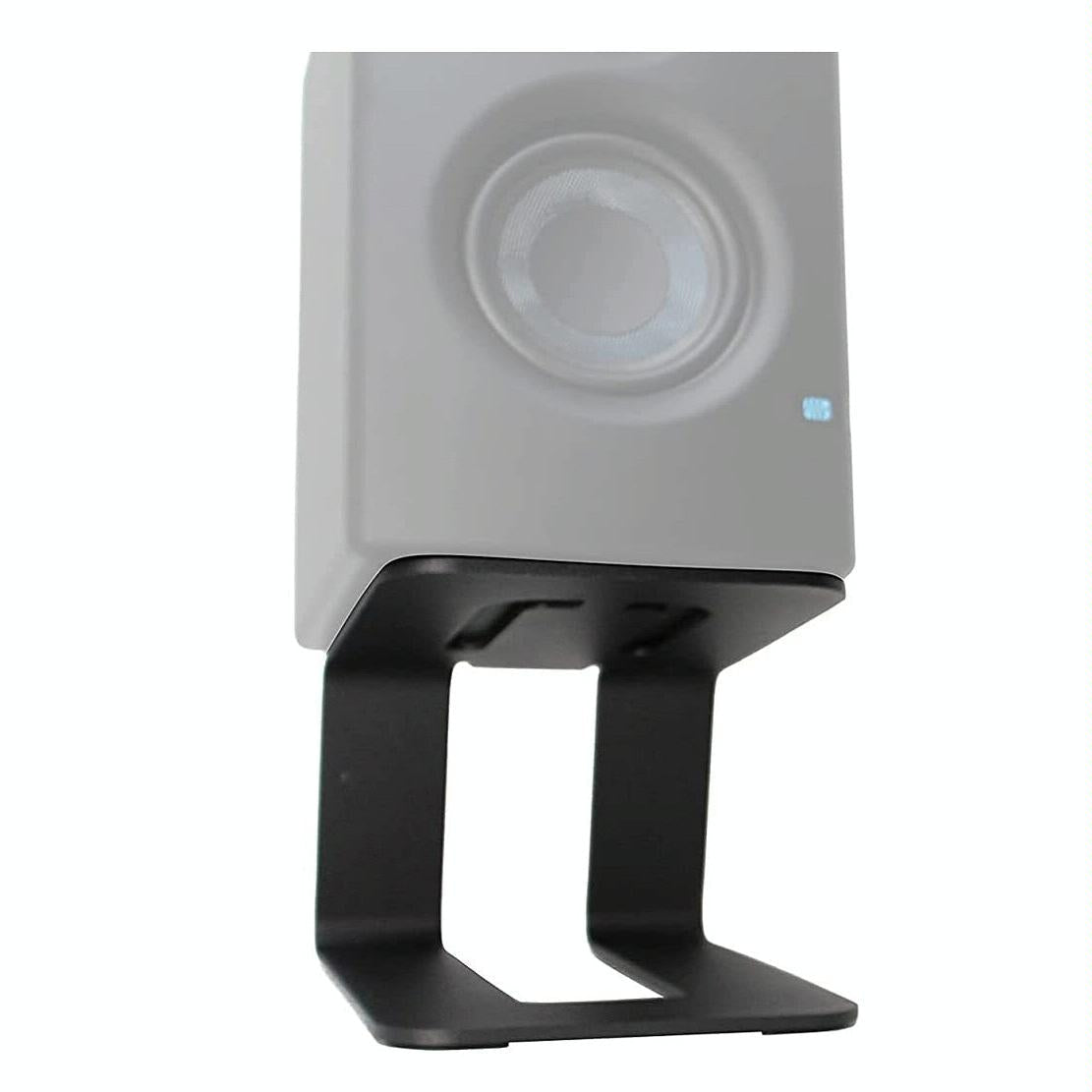 Desktop Speaker Stand - Audio Monitor