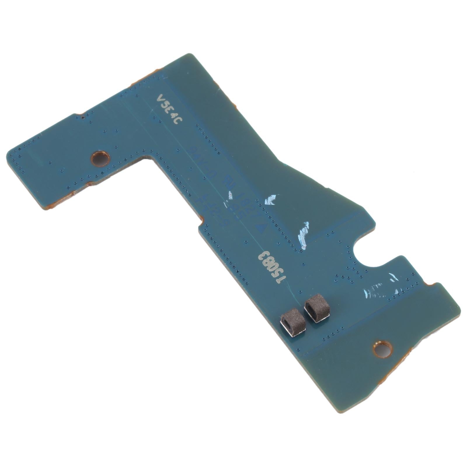 Signal Antenna Small Board For Samsung Galaxy Tab A 10.5 - Replacement Part