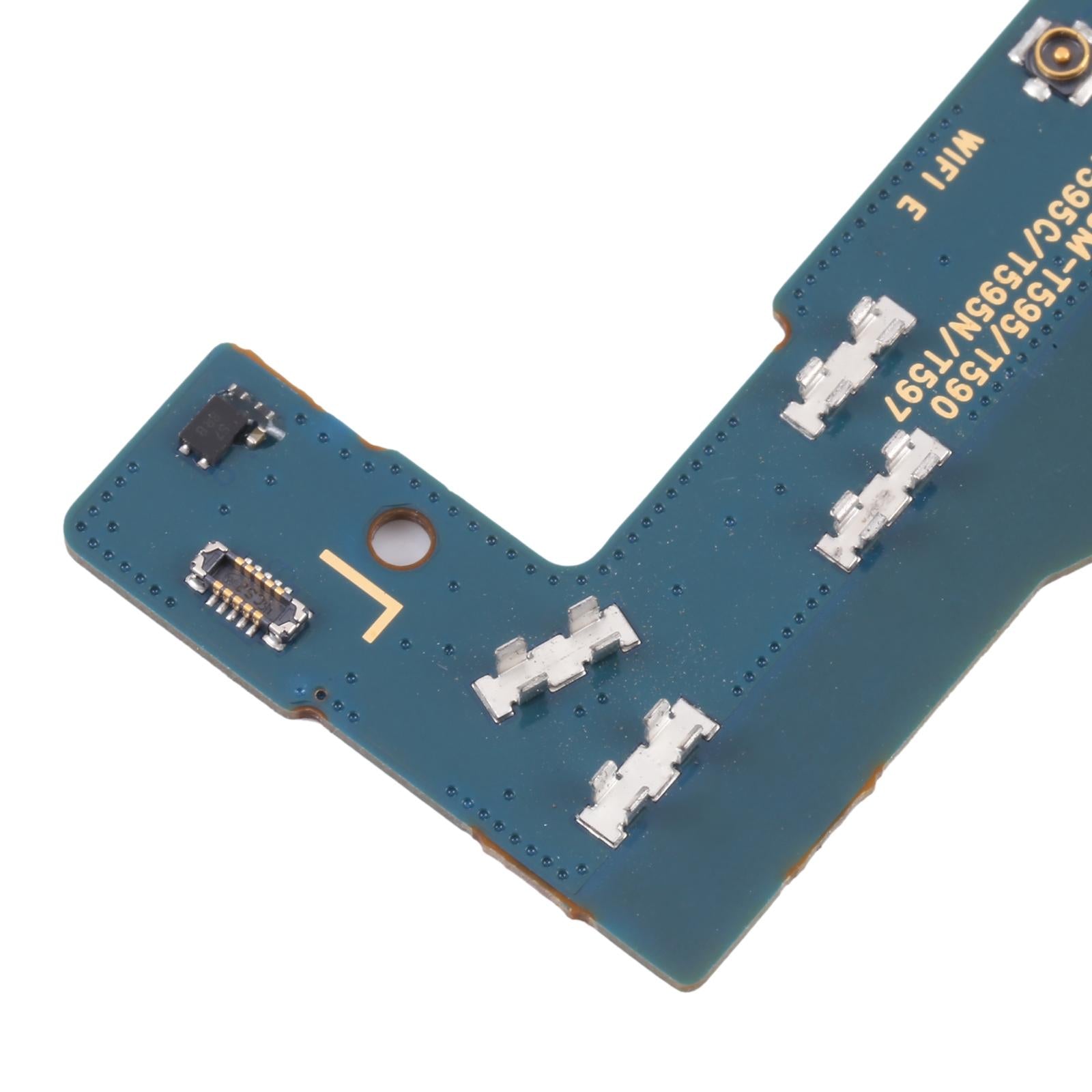 Signal Antenna Small Board For Samsung Galaxy Tab A 10.5 - Replacement Part