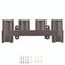 Universal Vacuum Cleaner Attachments for Dyson V7-v15