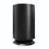 Universal Desktop Bracket For Sonos Era 100 Smart Bluetooth Speaker - Black