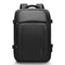 Business Backpack - Waterproof Compact Design