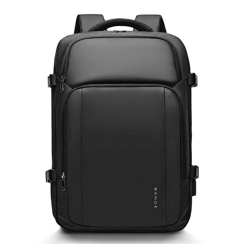 Business Backpack - Waterproof Compact Design