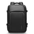 Business Backpack - Waterproof Compact Design