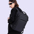 Business Backpack - Waterproof Compact Design