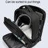 Business Backpack - Waterproof Compact Design