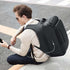 Business Backpack - Waterproof Compact Design