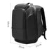 Business Backpack - Waterproof Compact Design