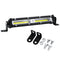 9 - 30V 12W 6000K Car Led Work Light White Light