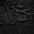 Waterproof Golf Cart Cover - 242 x 122 x 168 Cm - Black