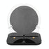 Acrylic Desktop Stand for b & o Beoplay A1 / Beosound A1 2nd Speaker - Black