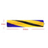 Soft Velvet Suction Head Brush for Dyson V12 V15 Slim Vacuum Cleaner - Red Blue