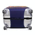 Protective Cover For Luggage Compartment - Dust-Proof And Wear-Resistant - Medium Size - Chinese Interest