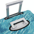 Protective Cover For Trolley Luggage - Durable And Dustproof - Large Size - Rabbit - M