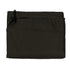 Waterproof Dustproof Sofa Recliner Cover - 190x66x89 / 69cm - Black