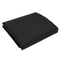 Waterproof Outdoor Furniture Cover for Garden Table and Chairs - 127x127x67cm