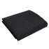 Waterproof Outdoor Furniture Cover for Garden Table and Chairs - 270x180x89cm