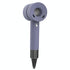Shockproof Silicone Case For Dyson Hairdryer - Matcha Green