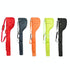 Portable Nylon Golf Bag - Lightweight and Durable - Green