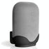 Desktop / Wall Bracket For Google Nest Audio - Jg02 - Black