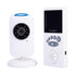 2.4 Wireless Baby Monitor Camera - Surveillance